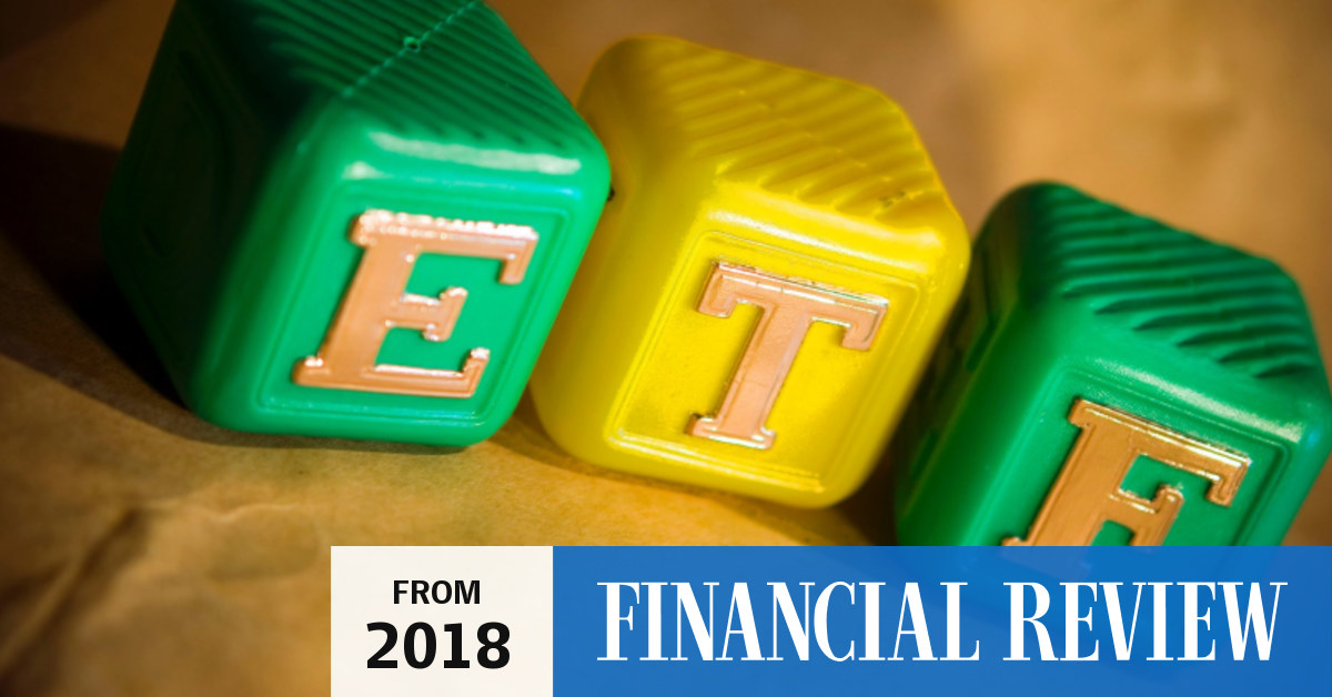 Legg Mason teams up with Betashares